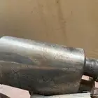 دبه اكسفورس مدخلين مخرجين