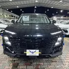 جيتور داشينج 2025 جديد
