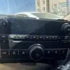 مسجل جمس سيرا 2010 اول مستخدم نظيف جدا منوة المستخدم