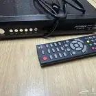 ريسيفر