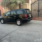 2012 تاهو شيفروليه مستعمل