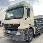 راس سكس اكتروس جفالي 2005 3340 نقل خاص