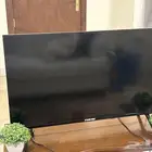 تلفزيون