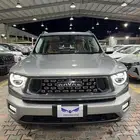 هافال H7 بانوراما 2026 جديد