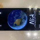 ايفون 13 برو ماكس