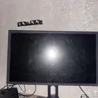 شاشه سوني وال بي سي