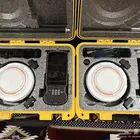 جهاز مساحة gps ساينو N3 جديد