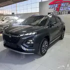 سوزوكي فرونكس فل كامل 2025 كاش وتقسيط عروض مميزه
