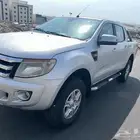 ونيت رنجر للبيع