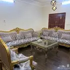كنب مصري للبيع