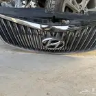 شبك ازيرا 2016-2017