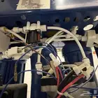 جهاز تنقية مياه للبيع (يحتاج صيانه)