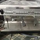 مكينه قهوه