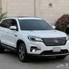 للبيع شانجان CS75 فل كامل نظييف
