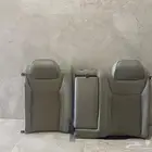 مراتب خلفيه للظهر نظيفه كلايزلر 2014