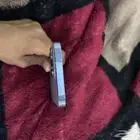 آيفون 13 ابرو سومه 1450 القيقه 128 نسبت البطاريه 76