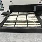 غرفة نوم من سيتي دبليو للبيع عاجل