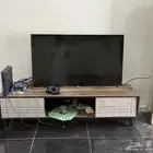 طاوله للبيع