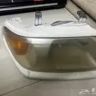 شمعة ناتيفا