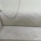 كنب للبيع جديد
