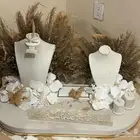 طقم شبكه للبيع