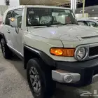 جيب اف جي 2010 ( تم البيع )