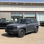 جيتور T2 لاكجري 2025