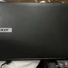 لابتوب نظيف