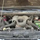 اسيزو