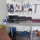 عرض خاص فريون امريكي للسياره الصغيره 70 وللكبيره 100