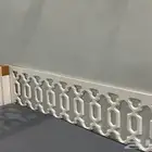 كراسي للبيع