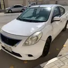 صني للبيع 2014