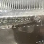 شمعات فورد نظيفه وكاله