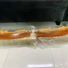 اصطبات امامية شيفروليه أفيو جديدة وكالة