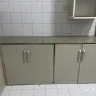مطبخ تفصيل نضيف