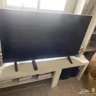 شاشة تلفزيون