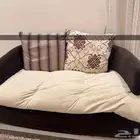 كنب مجلس للبيع