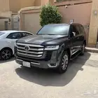 تم البيع