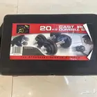 اثقال اوزان