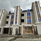للبيع شقق ارضيه وشقق علويه بموقع مميز جدا