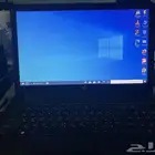 لابتوب 15 6 inch الجيل الثامن core i5