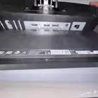 شاشه قيمنق (ASUS)