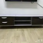 اثاث