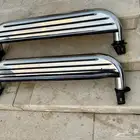 للبيع وطايات