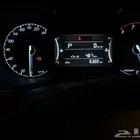 سيارة بايك 50