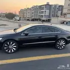 باسات cc