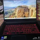 لابتوب العاب