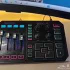 مكسر GOXLR كامل