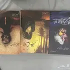 كتب أسامه المسلم
