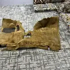 فرشة باترول ارضيه بيج من 97 وتحت